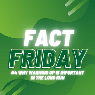 Fact Friday #4