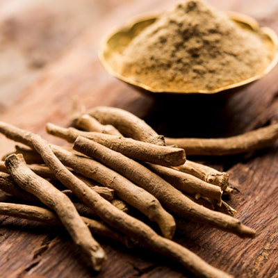 Everything you need to know about Ashwagandha